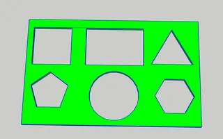 Image preview