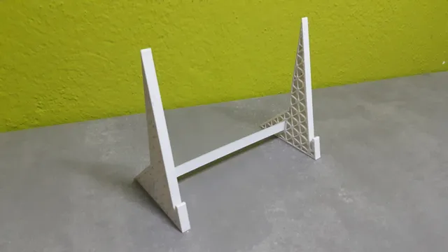 Mini Ständer