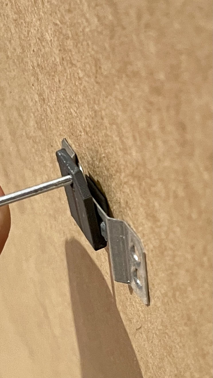 hook-hanger-for-ikea-picture-frames-por-be-me-descargar-modelo