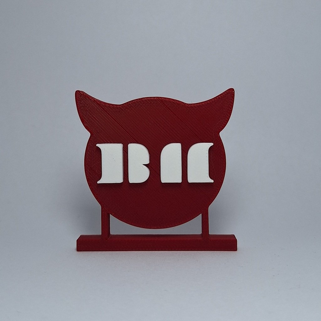 babymonster-logo-stand-by-daniel-download-free-stl-model