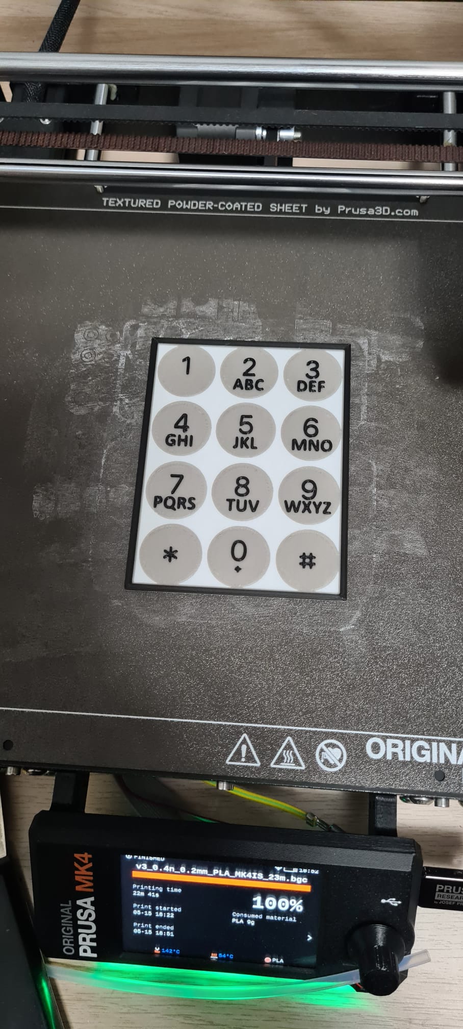 Dialpad, Dial Pad, Number Pad