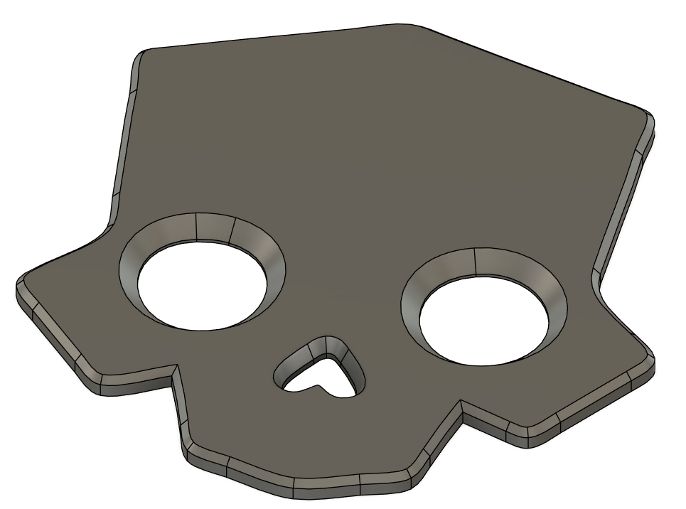 Helldivers drawing template