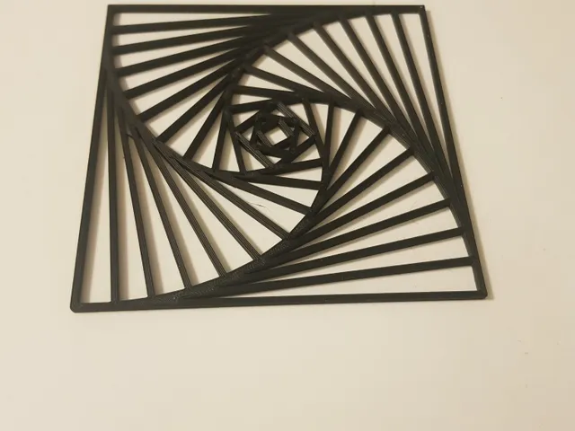 COASTER