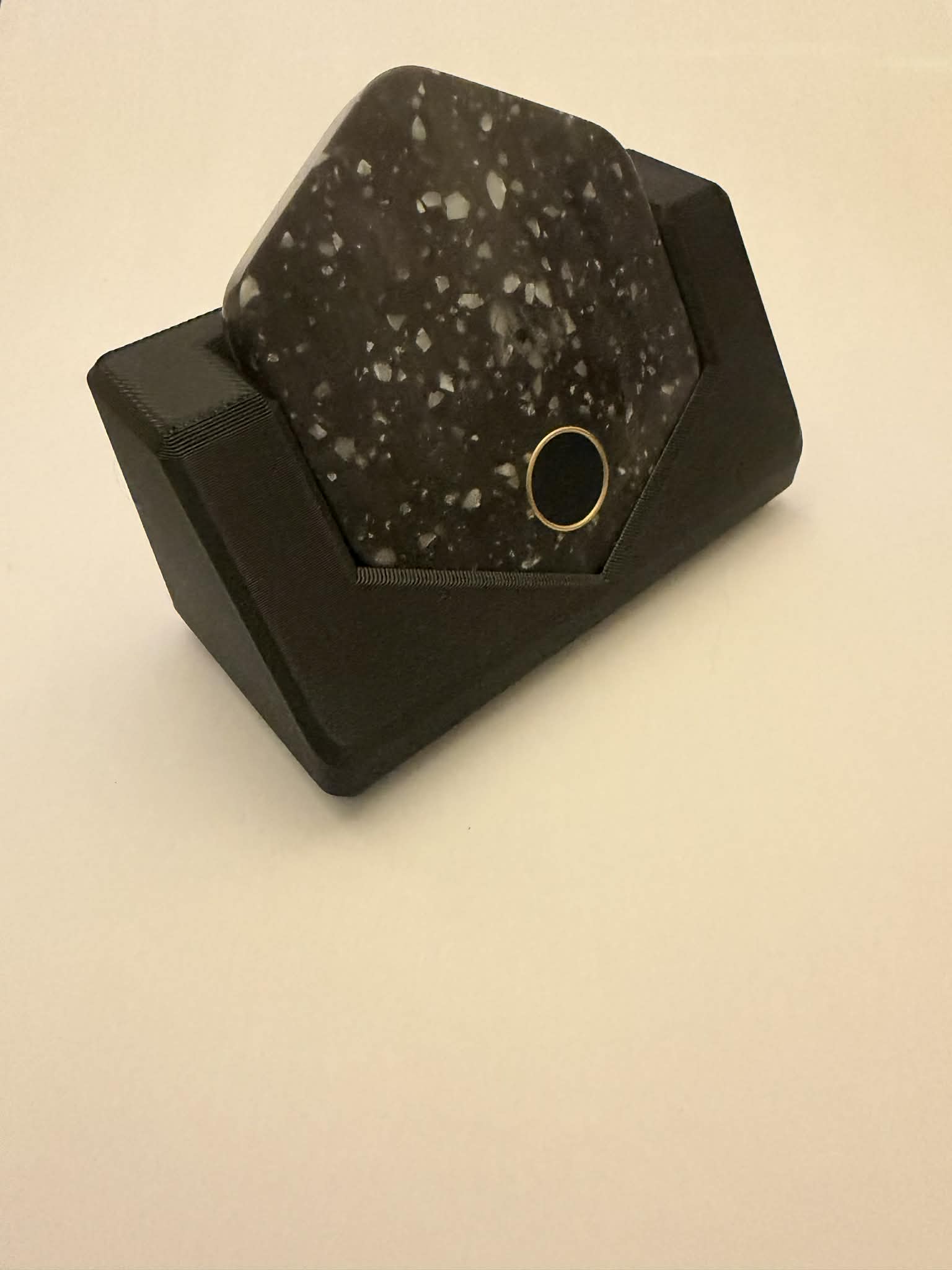 Gridfinity Bitkey Holder