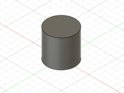 Zilinder