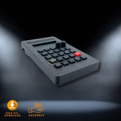 Image preview