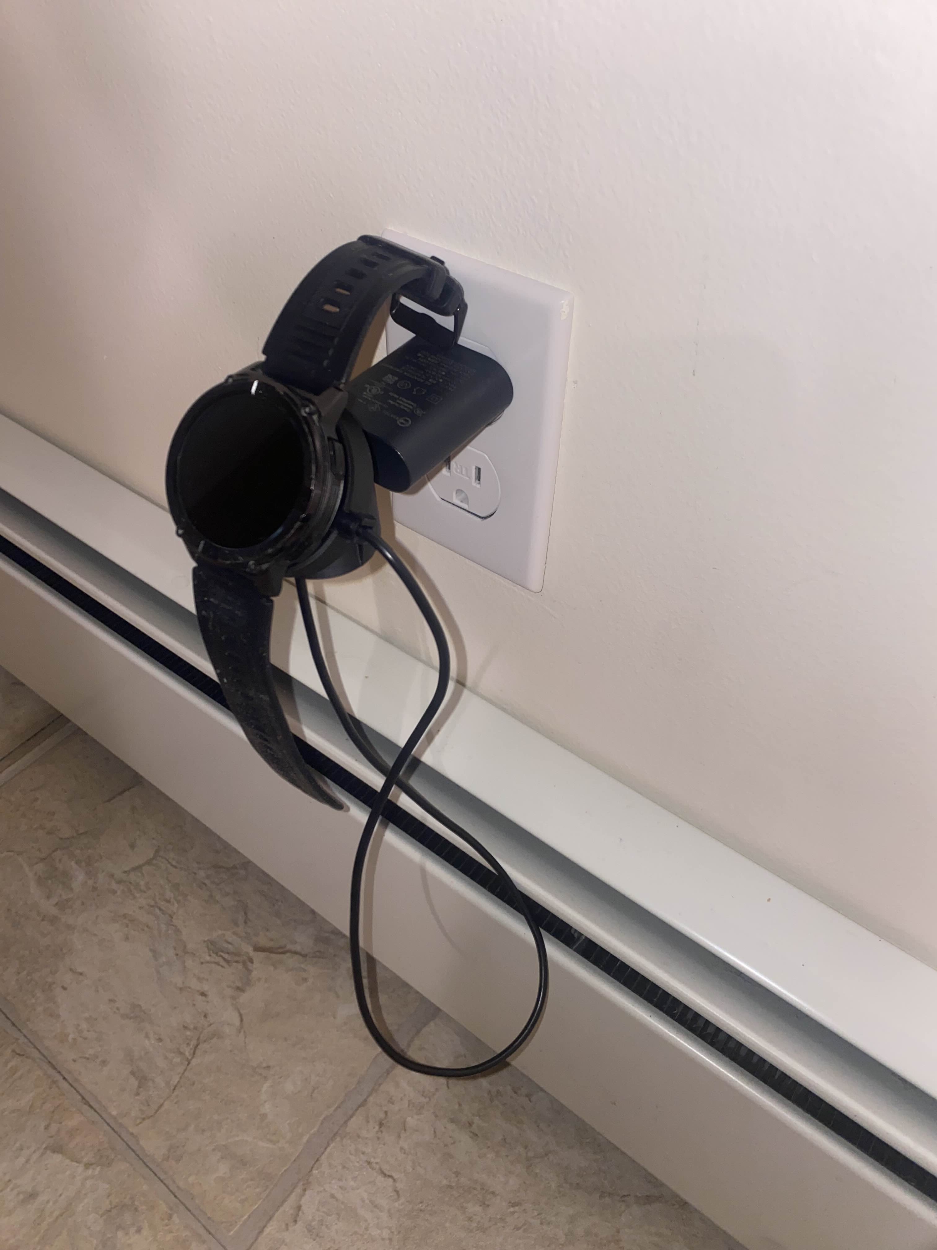 Carbinox USB Dock