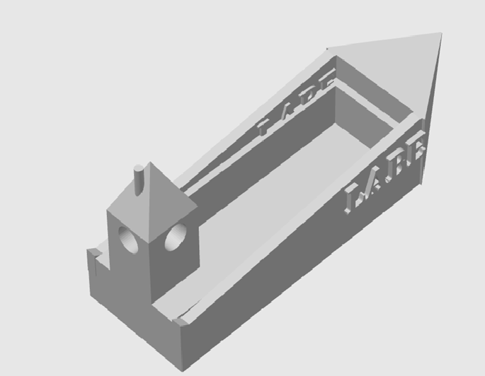 benchy