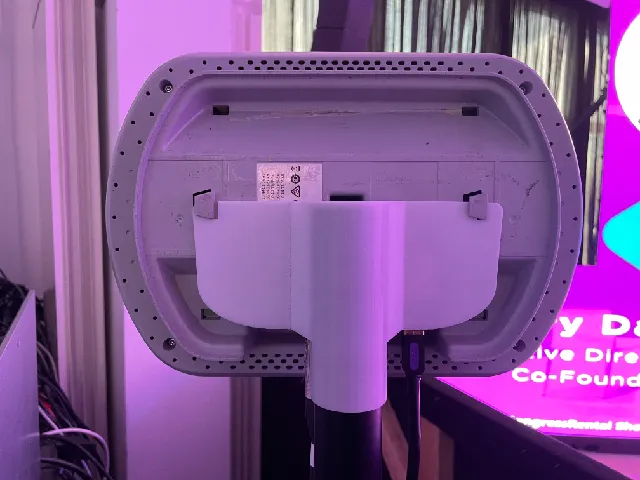 Bocsh Dicentis wireless access point holder