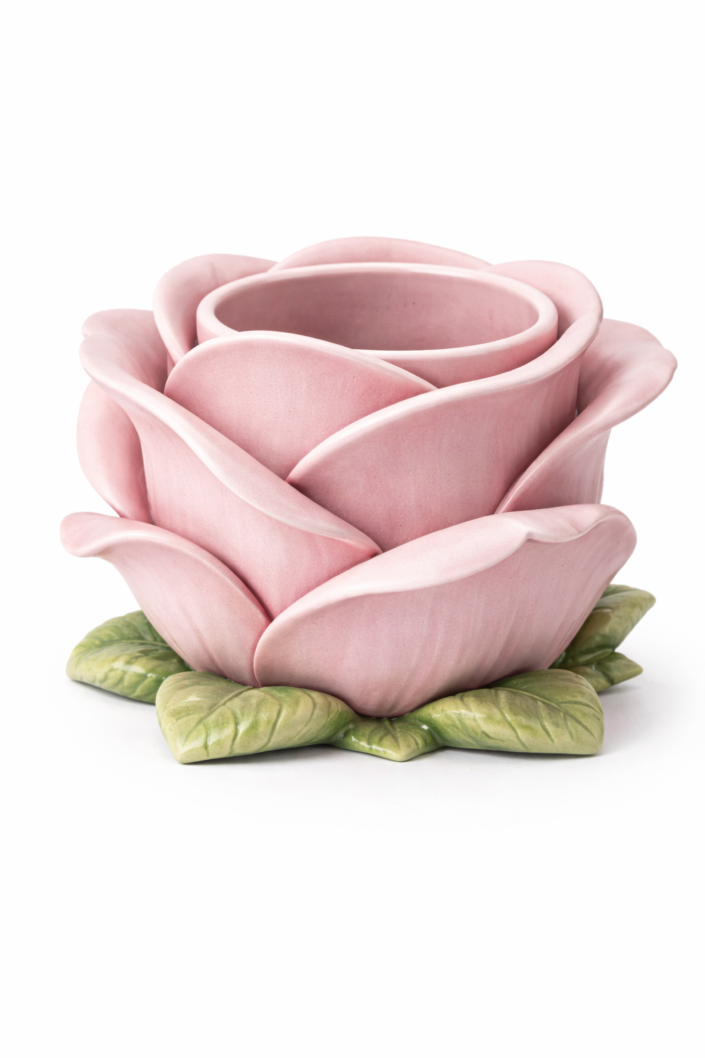 rose planter