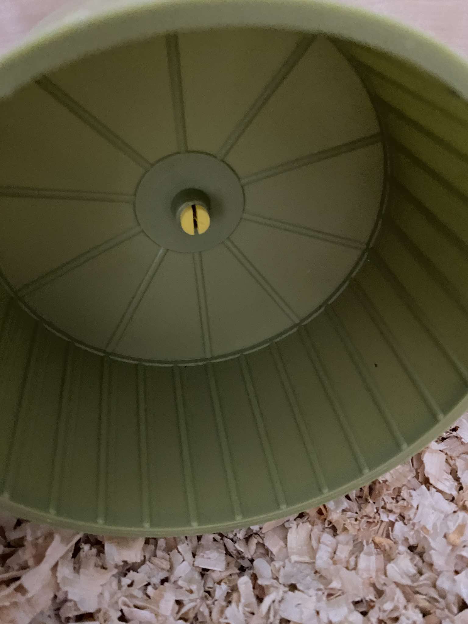Carousel holder — miniatura 2