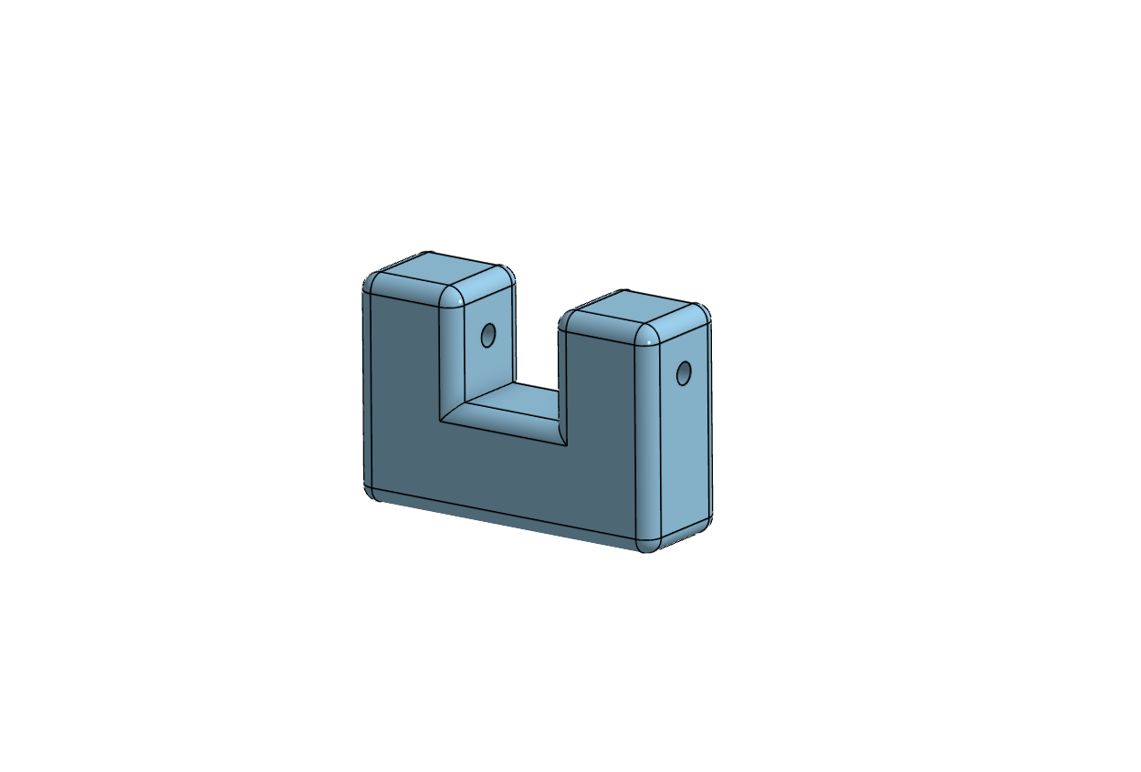 filament splicer