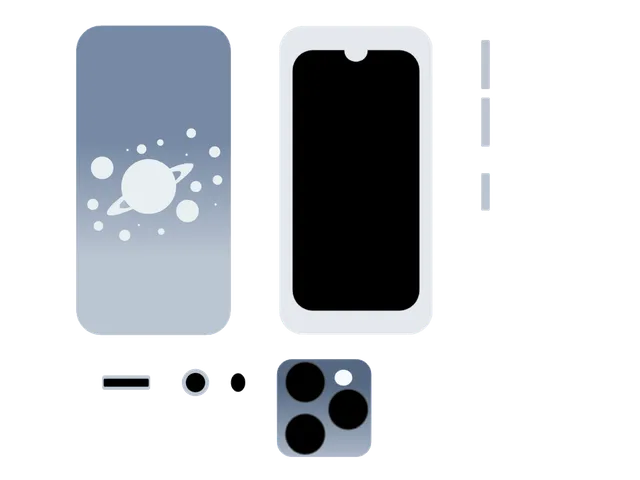 mobile exam