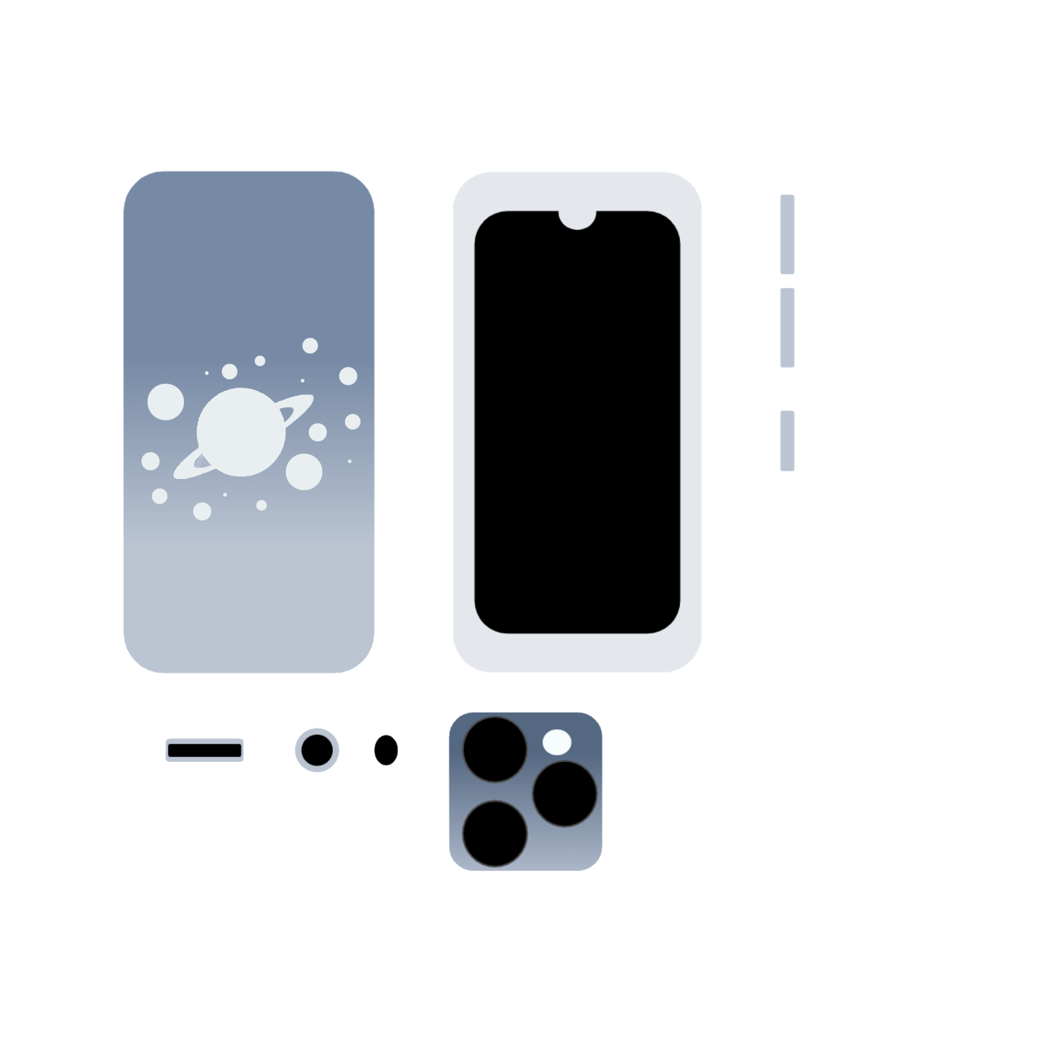 mobile exam