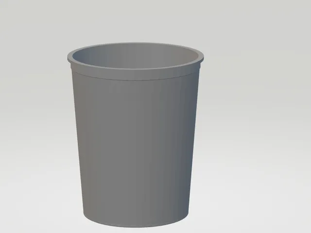 Cup
