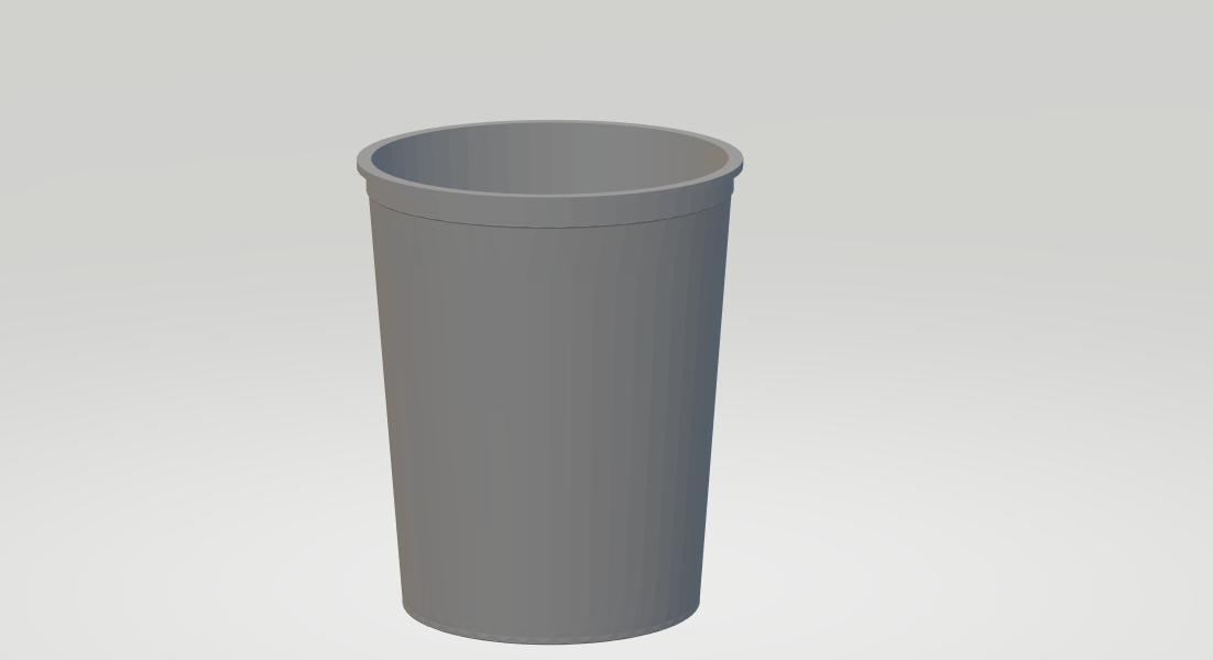 Cup