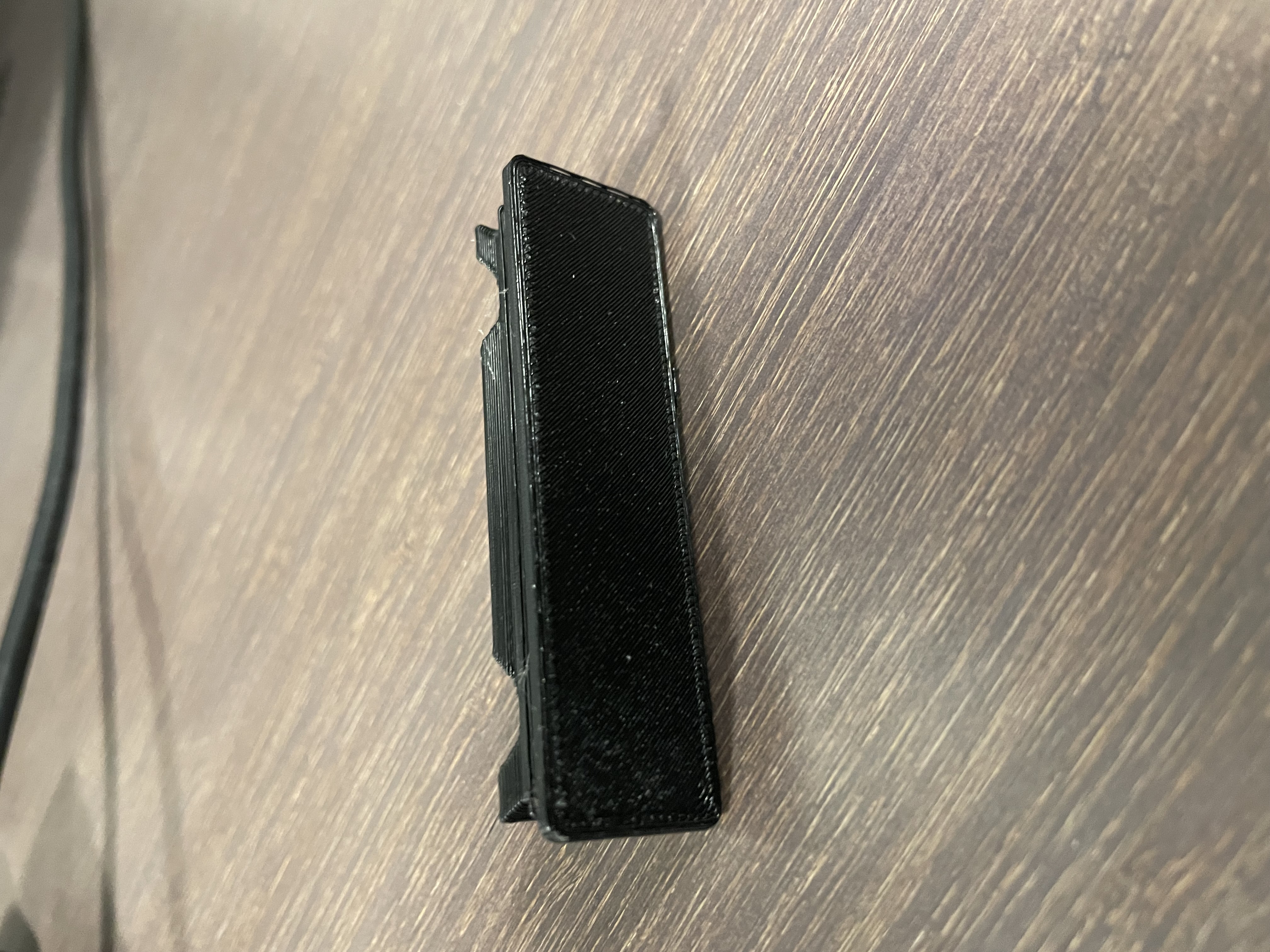 Flexi Spot Table Leg Protectors (E7 Plus)