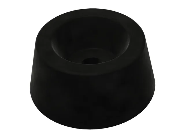 Rubber foot for QIDI X-MAX 3