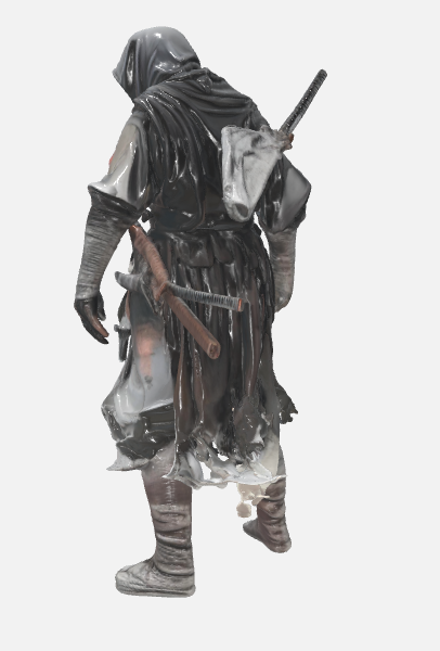 KILLER — miniatura 4