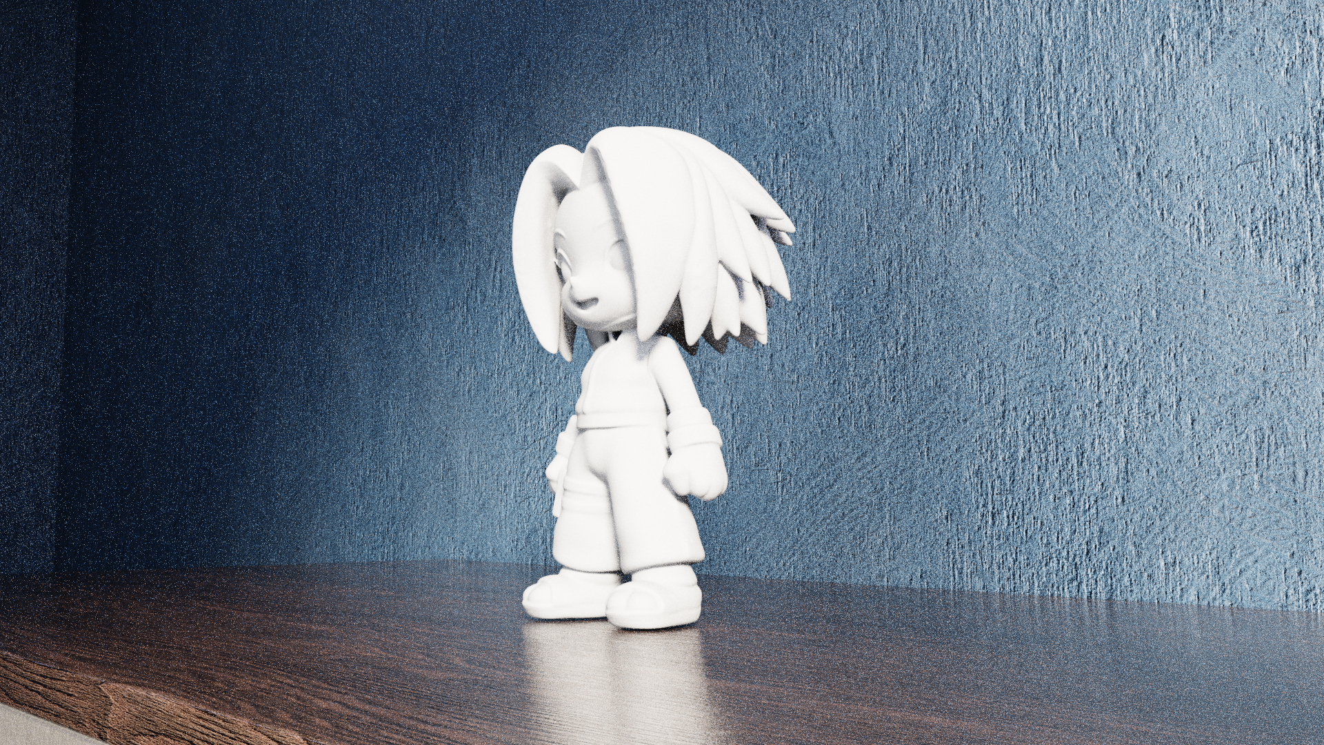 Chibi Sakura — miniatura 6