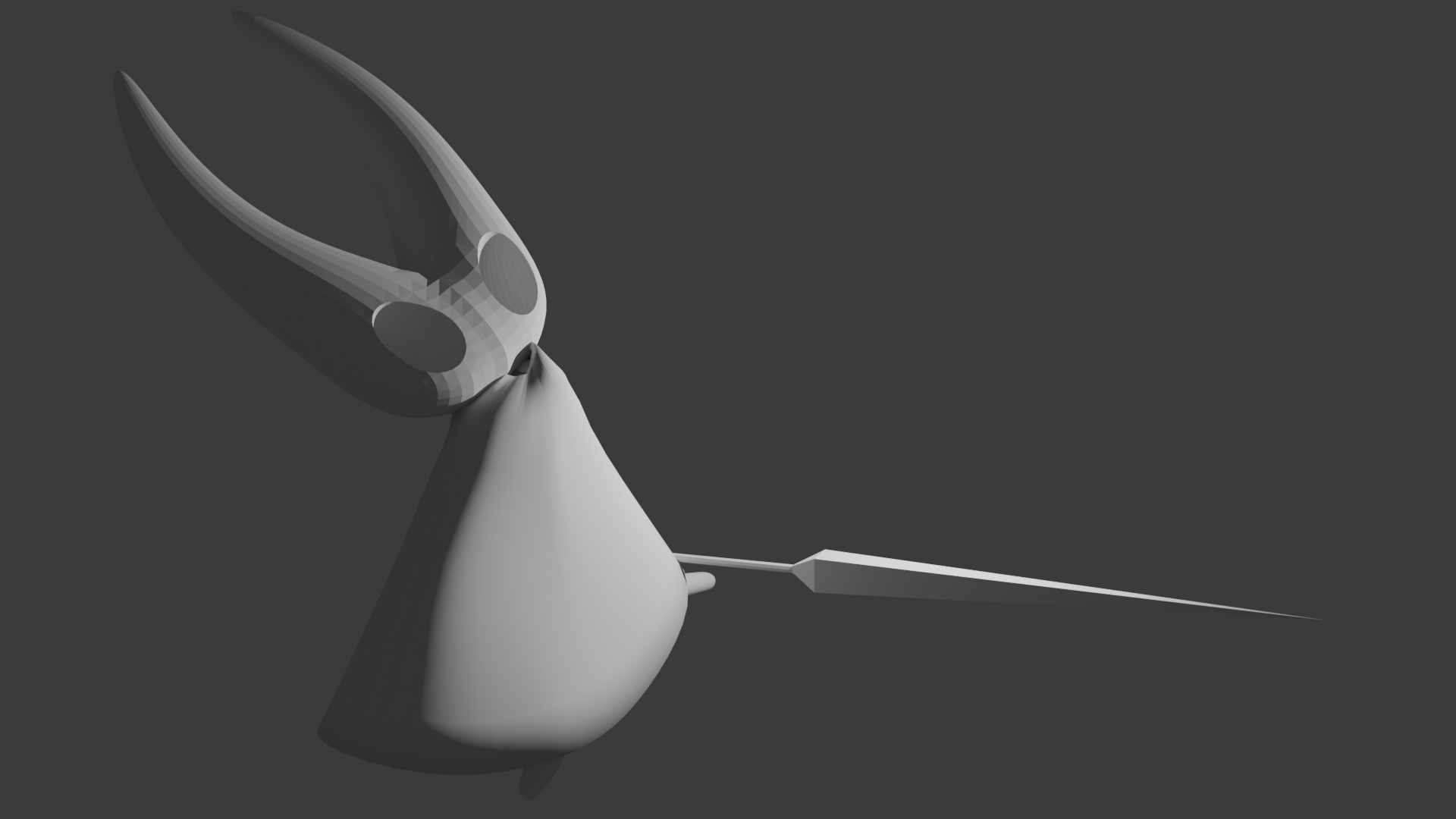 hornet