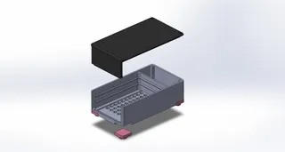 Image preview