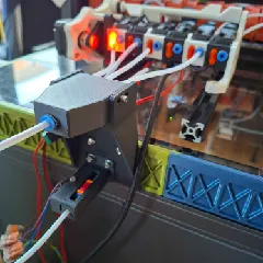 Image preview