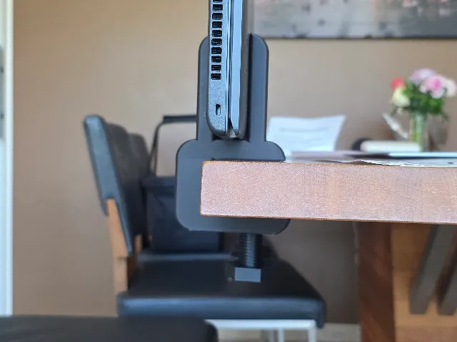 Desk Clamp for ThinkPad L14