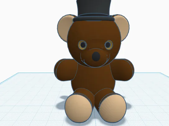 ted