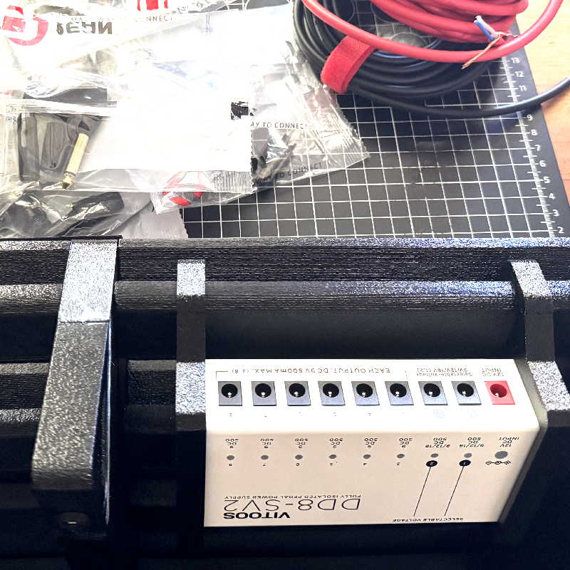 vitoos-dd8-sv2-holder.png