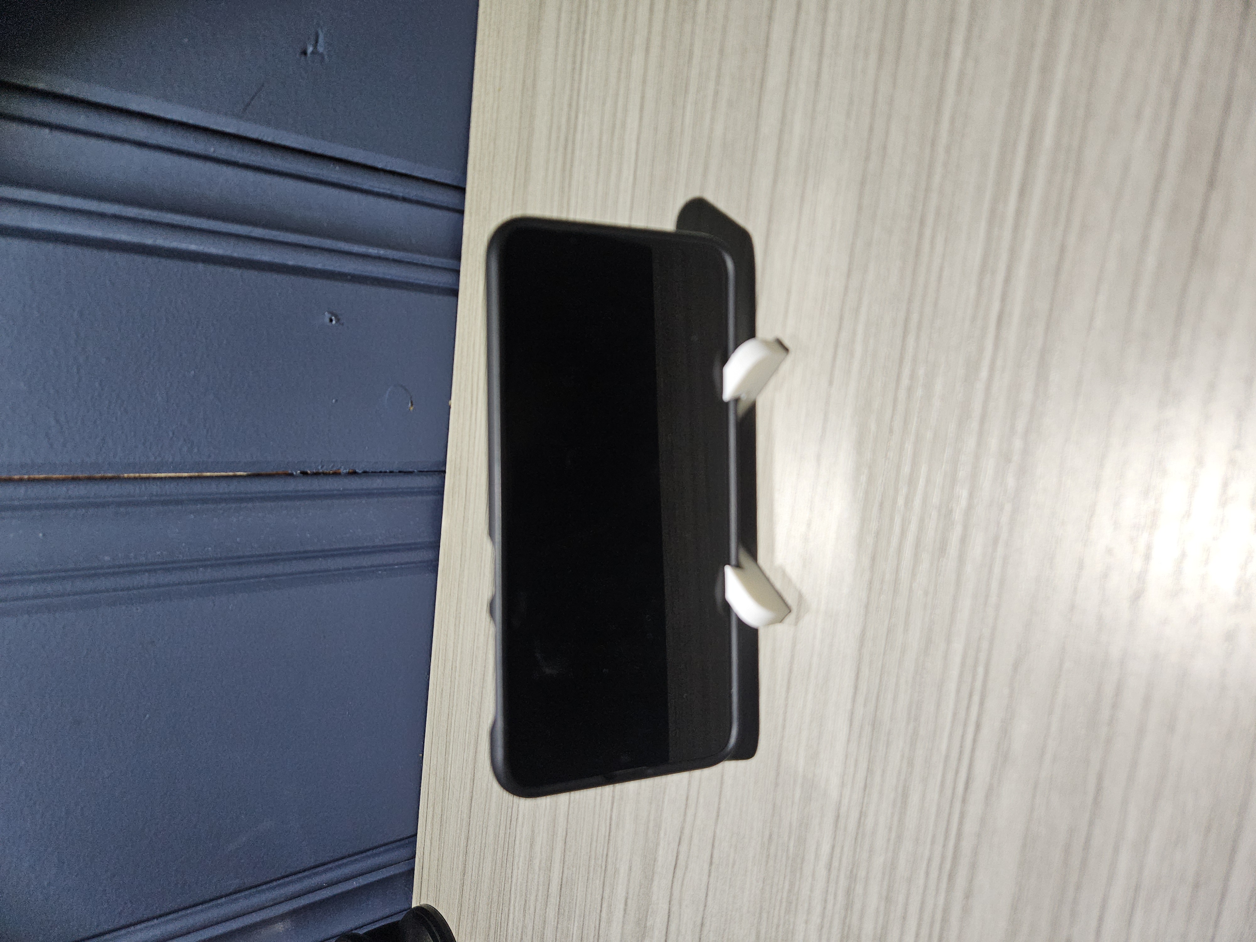 Phone Stand