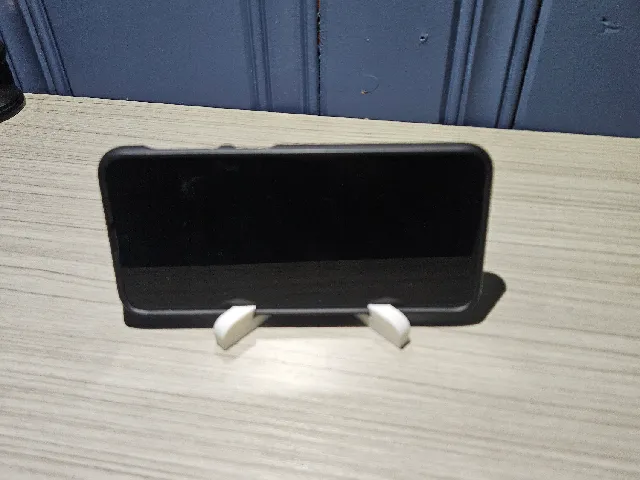 Phone Stand