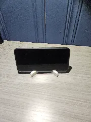 Phone Stand