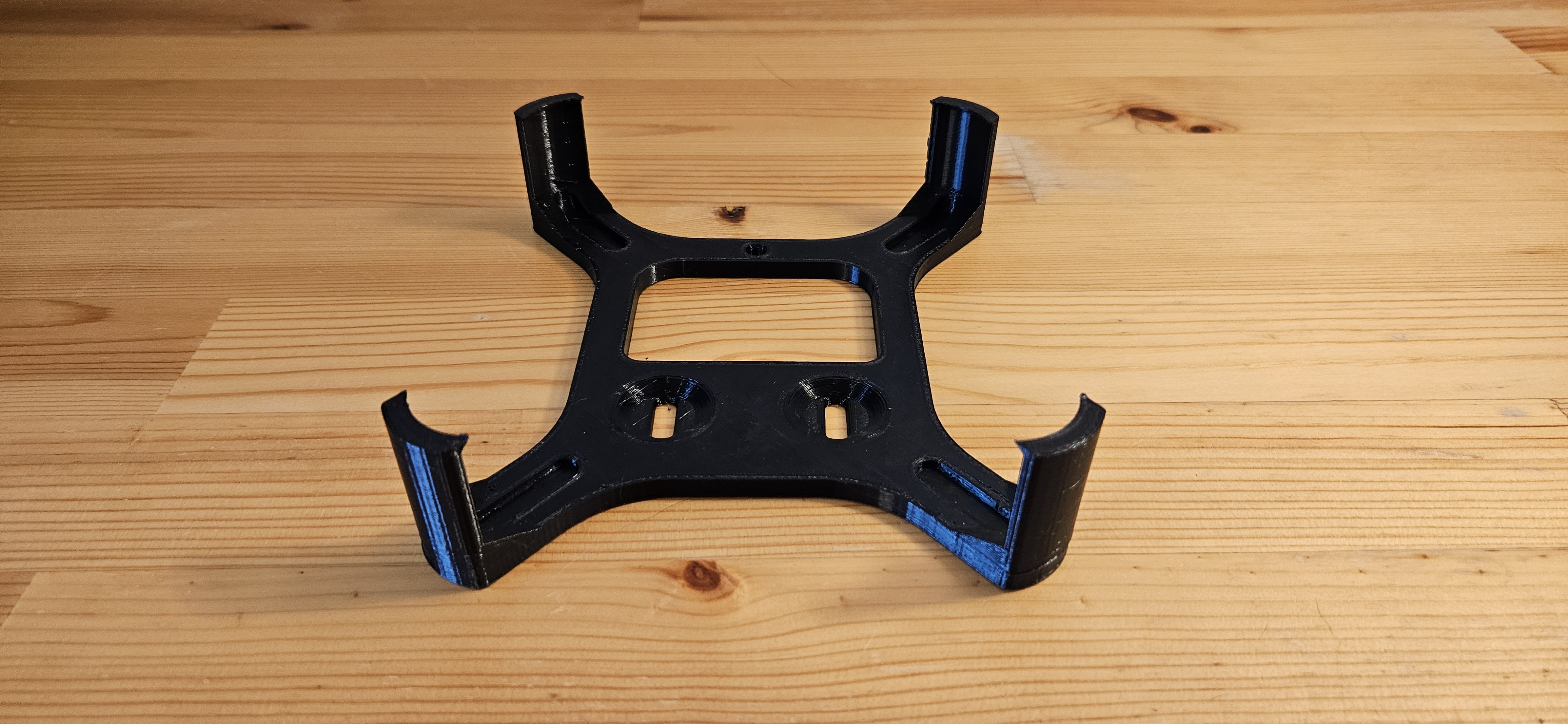 UCG Ultra mount — miniatura 3