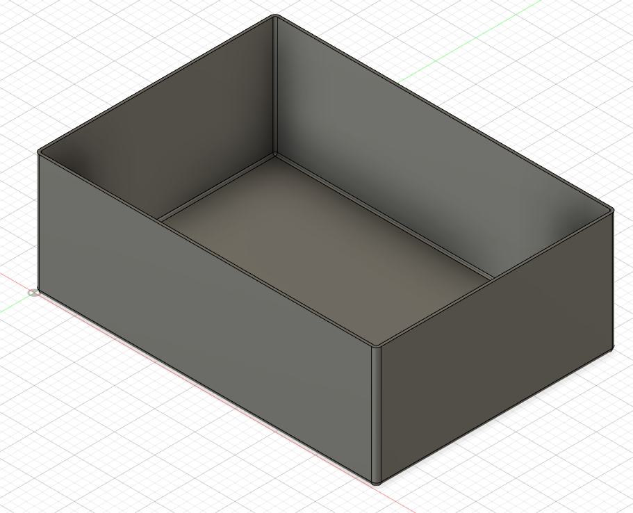 Apache 1800 Insert Blank