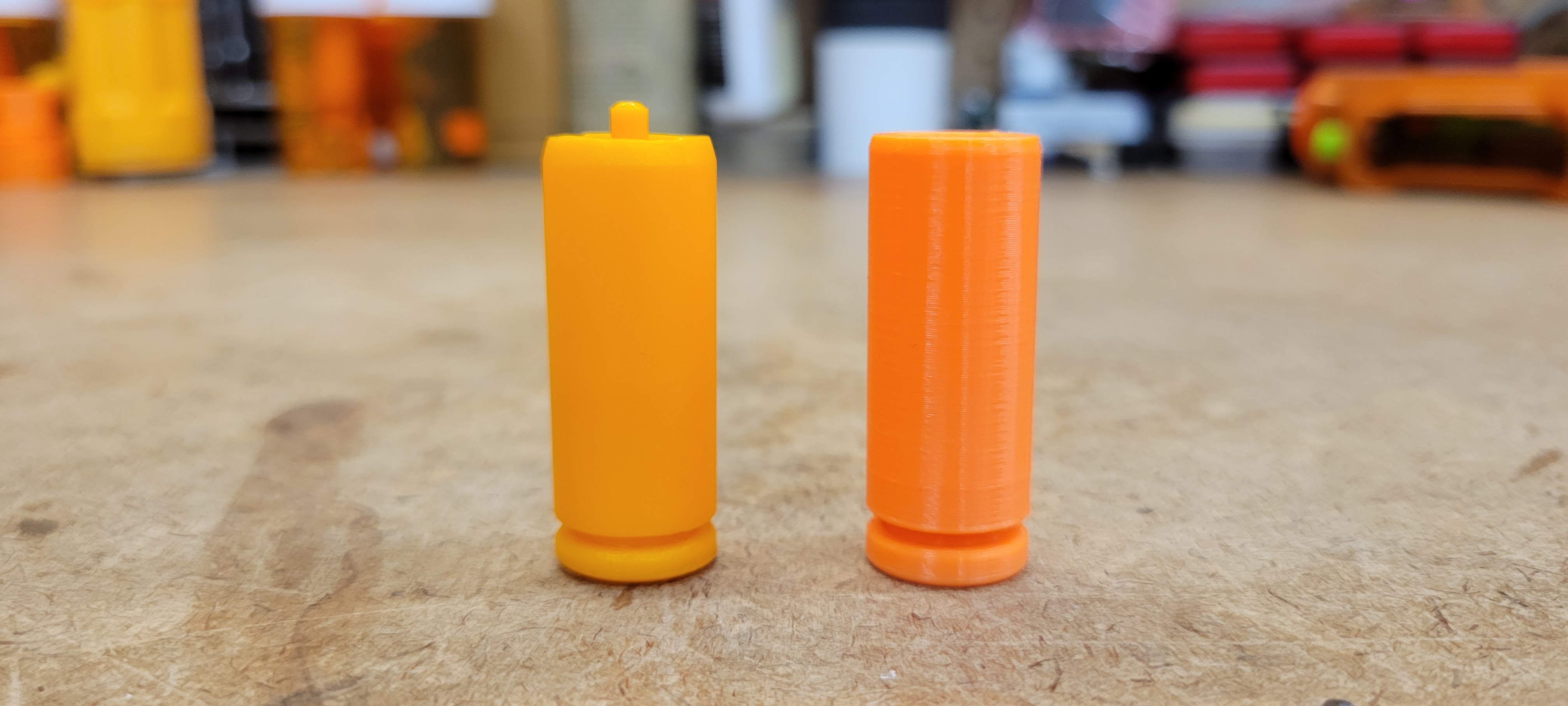 Lanard Shell Shock Shell