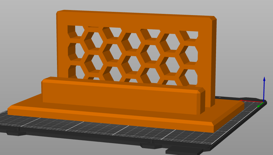 Certificate Holder V1 (Draft)