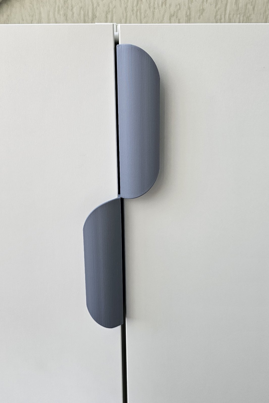 Ikea BILLSBRO Handle