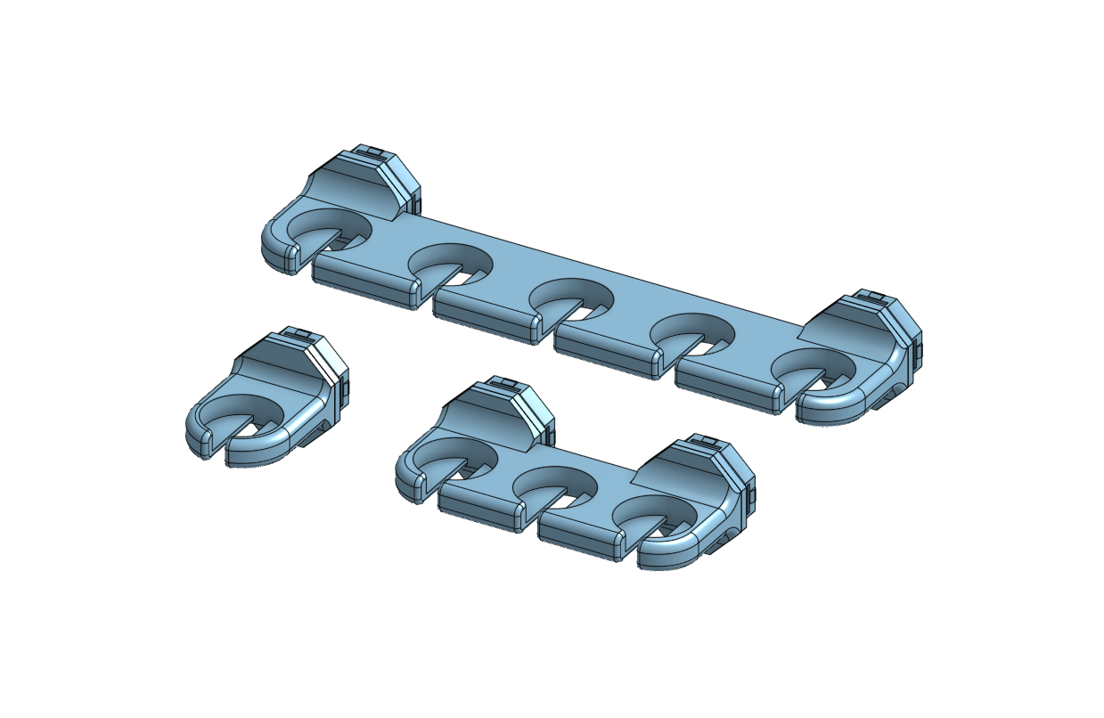 Multiboard files support
