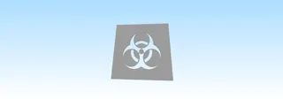 Biohazard