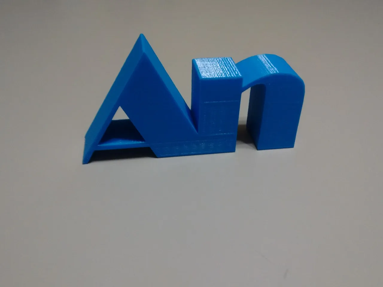 Friends by Startrekfan2 | Download free STL model | Printables.com