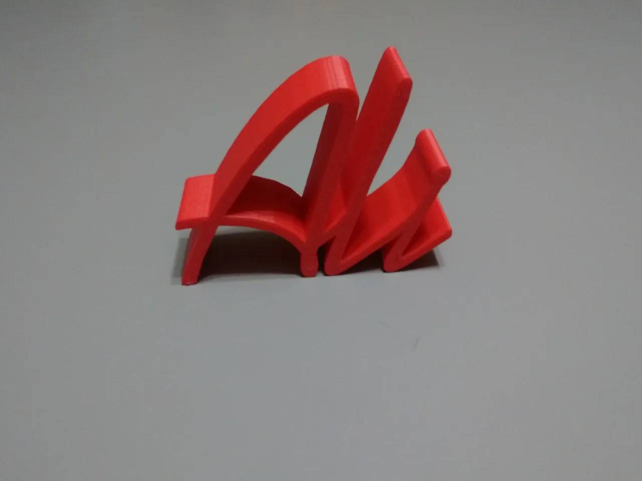 Friends by Startrekfan2 | Download free STL model | Printables.com