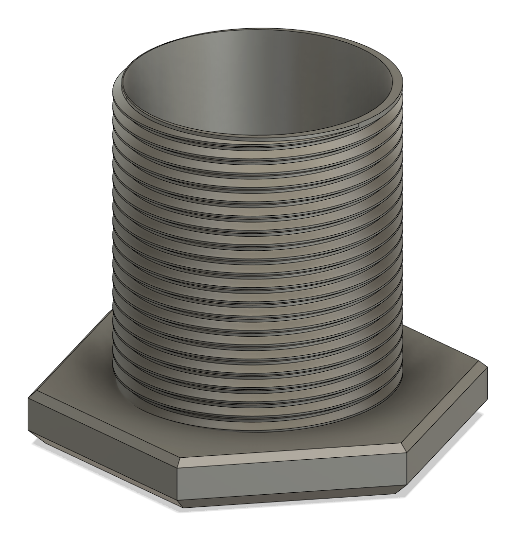 Bolt Slinky — thumbnail 3