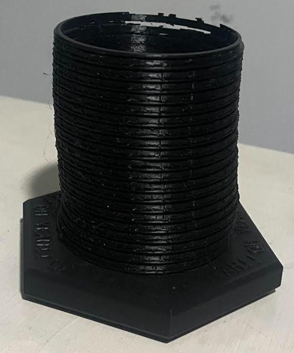 Bolt Slinky — thumbnail 2