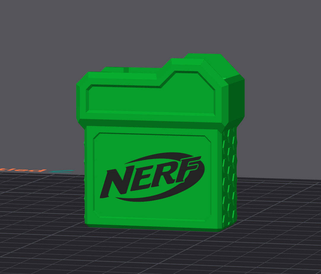 nerf-logo-flat-by-zebulon-download-free-stl-model-printables