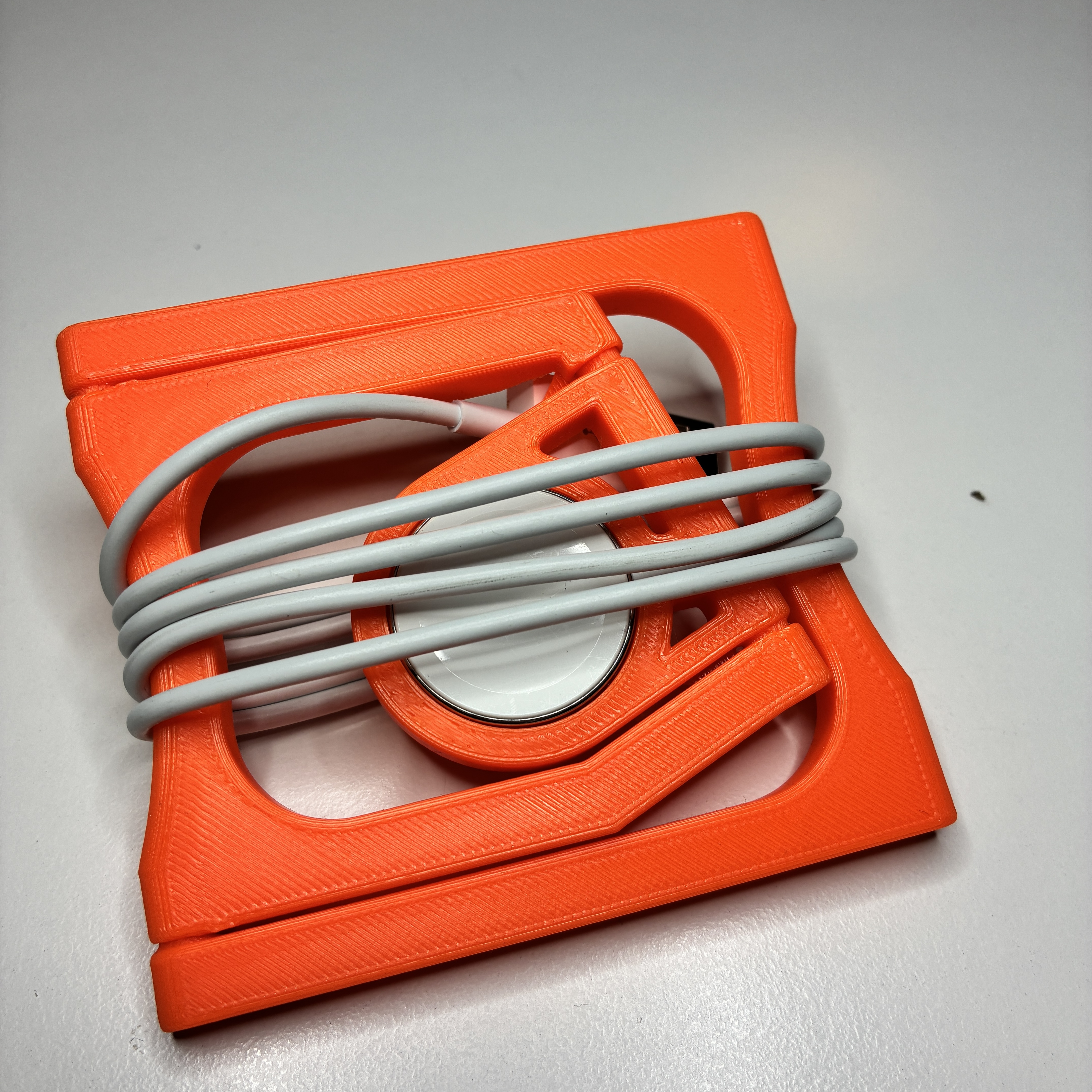 Apple Watch Stand — thumbnail 4