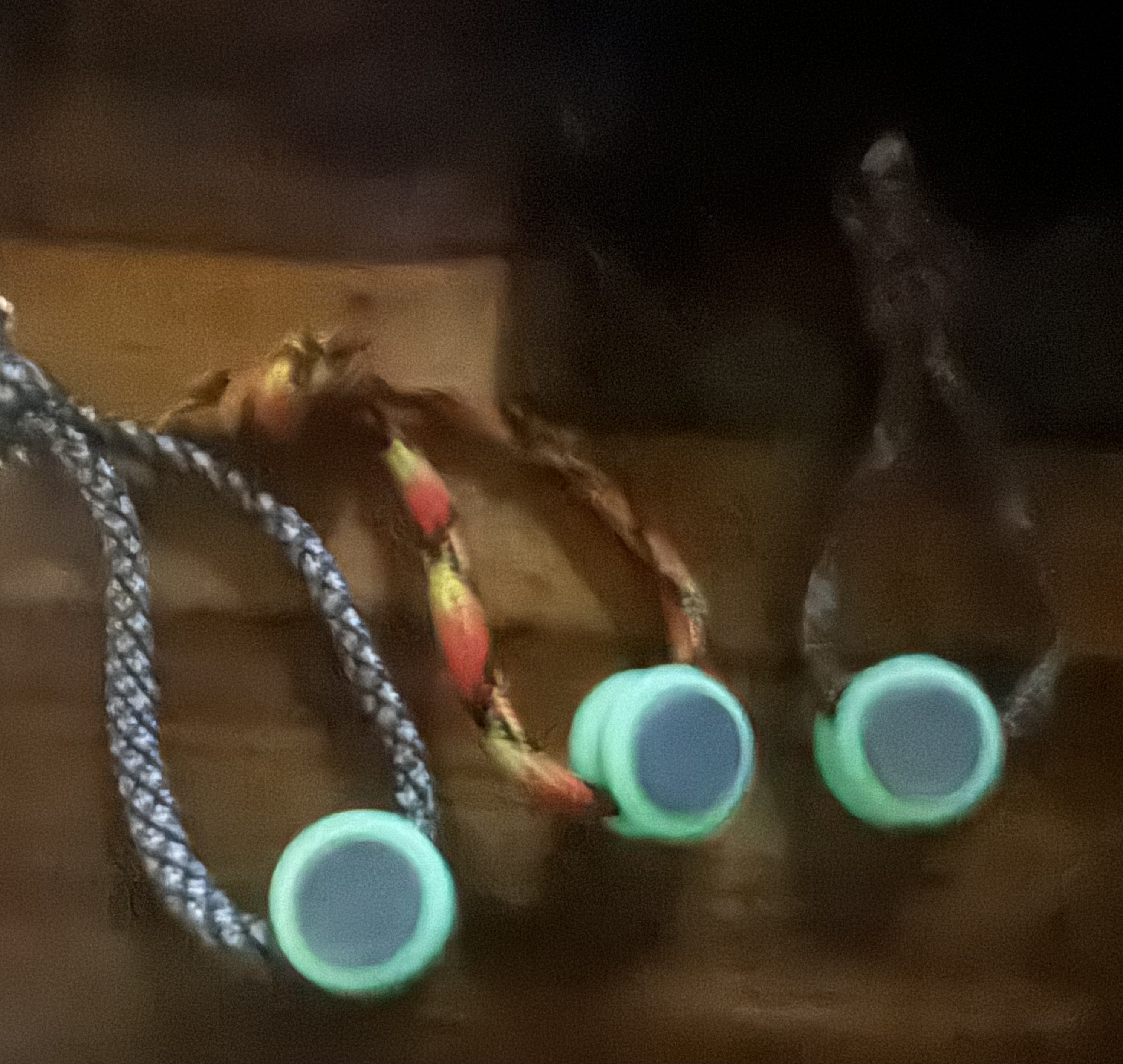 Zipper Pulls — thumbnail 3