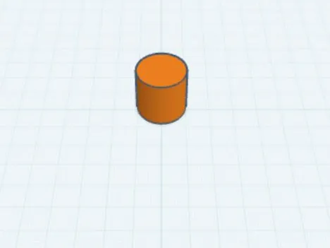 Cylinder