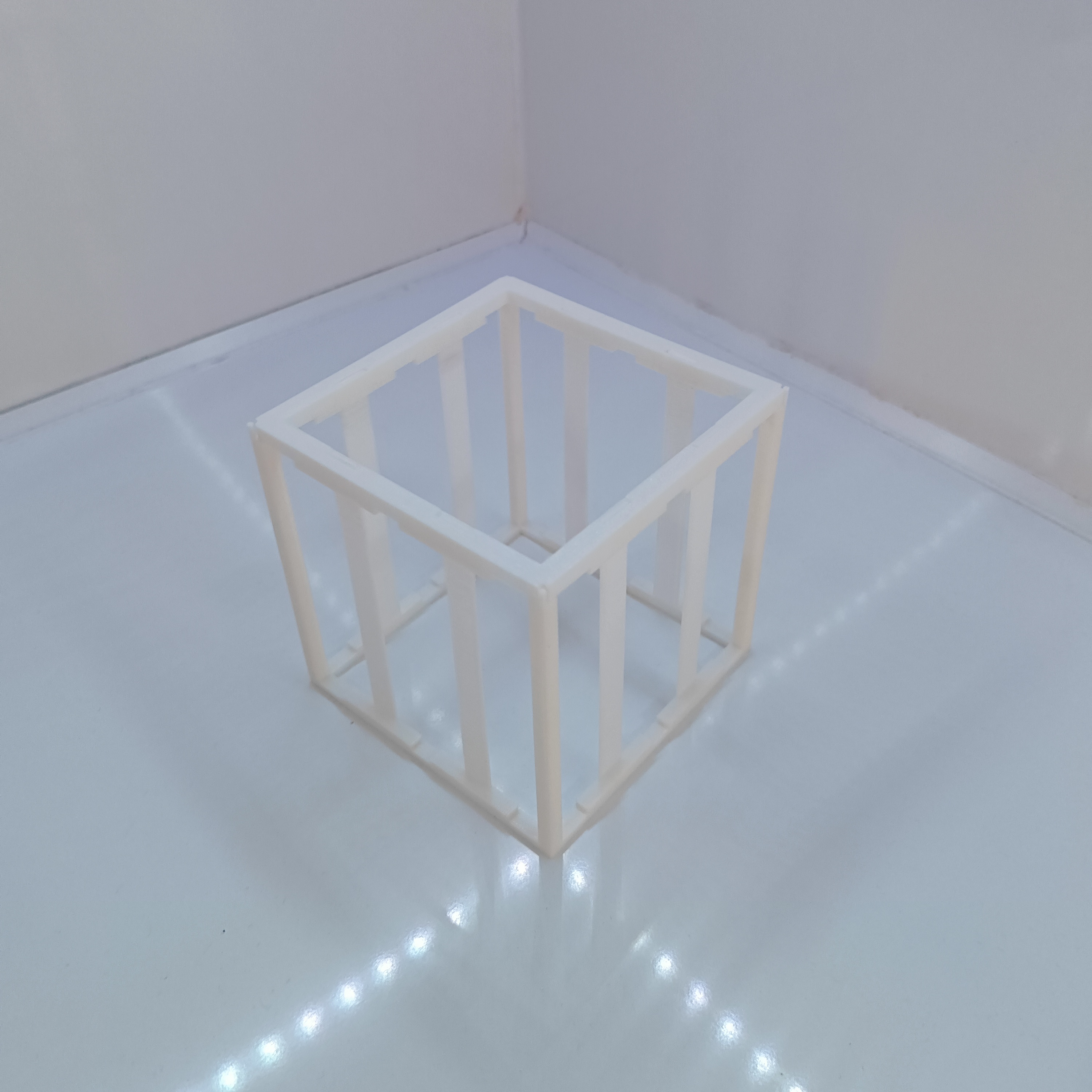 CubeSat Cell By Mpla Download Free STL Model Printables cubesat-cell-by-mpla-download-free-stl-model-printables