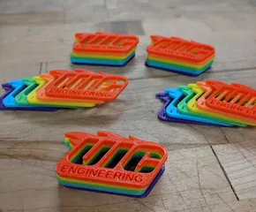 UIC Flames Engineering 